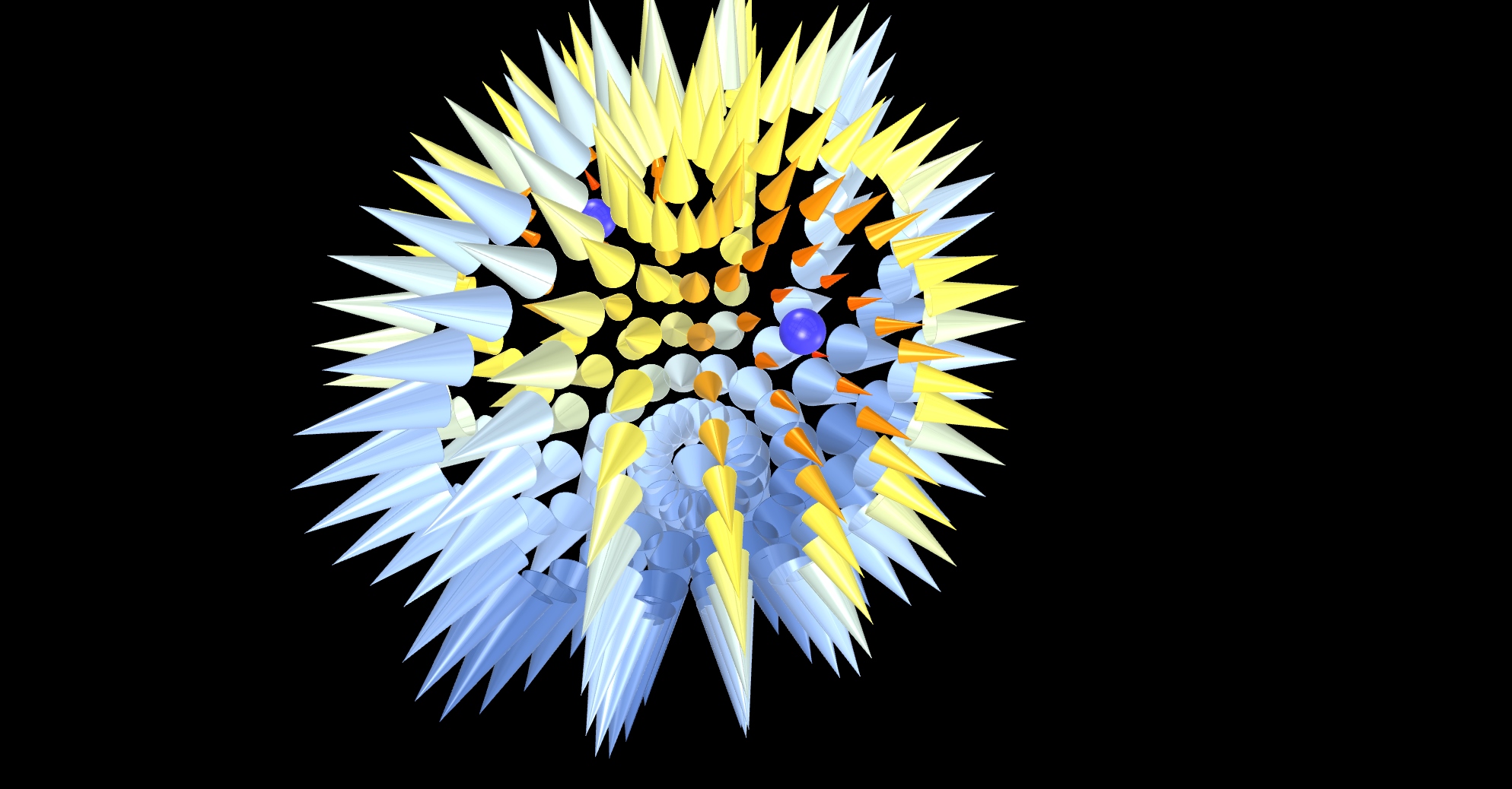 text-node created:&nbsp;2024-11-14 17:53:07 &nbsp; &nbsp; &nbsp; &nbsp; &nbsp; &nbsp; work submitted:&nbsp;2024-11-14 17:58:26 &nbsp; &nbsp; &nbsp; &nbsp; &nbsp; &nbsp; last&nbsp;editing/rating:&nbsp;2026-01-02 15:48:56