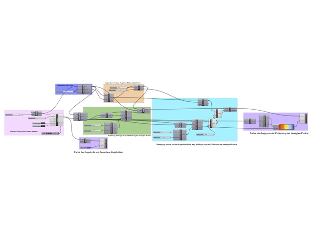 text-node created:&nbsp;2024-11-14 17:53:07 &nbsp; &nbsp; &nbsp; &nbsp; &nbsp; &nbsp; work submitted:&nbsp;2024-11-14 17:58:26 &nbsp; &nbsp; &nbsp; &nbsp; &nbsp; &nbsp; last&nbsp;editing/rating:&nbsp;2026-01-02 15:48:56