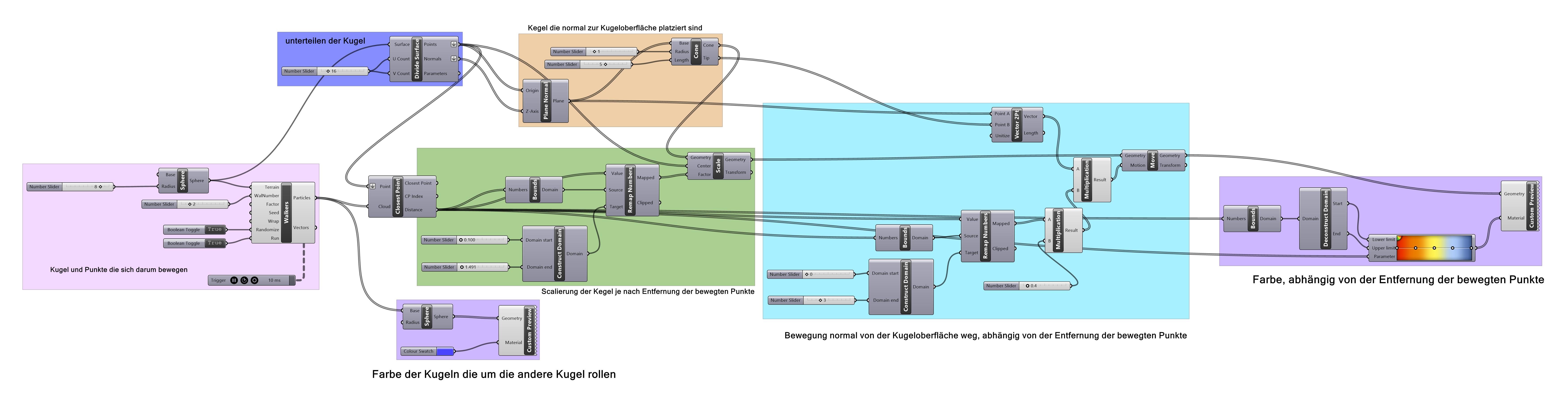 text-node created:&nbsp;2024-11-14 17:53:07 &nbsp; &nbsp; &nbsp; &nbsp; &nbsp; &nbsp; work submitted:&nbsp;2024-11-14 17:58:26 &nbsp; &nbsp; &nbsp; &nbsp; &nbsp; &nbsp; last&nbsp;editing/rating:&nbsp;2026-01-02 15:48:56