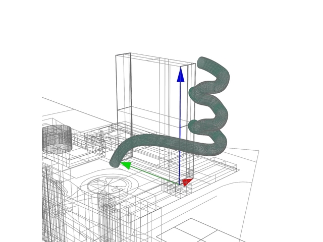 text-node created:&nbsp;2024-11-14 17:56:14 &nbsp; &nbsp; &nbsp; &nbsp; &nbsp; &nbsp; work submitted:&nbsp;2024-11-14 18:02:00 &nbsp; &nbsp; &nbsp; &nbsp; &nbsp; &nbsp; last&nbsp;editing/rating:&nbsp;2026-01-02 15:56:10