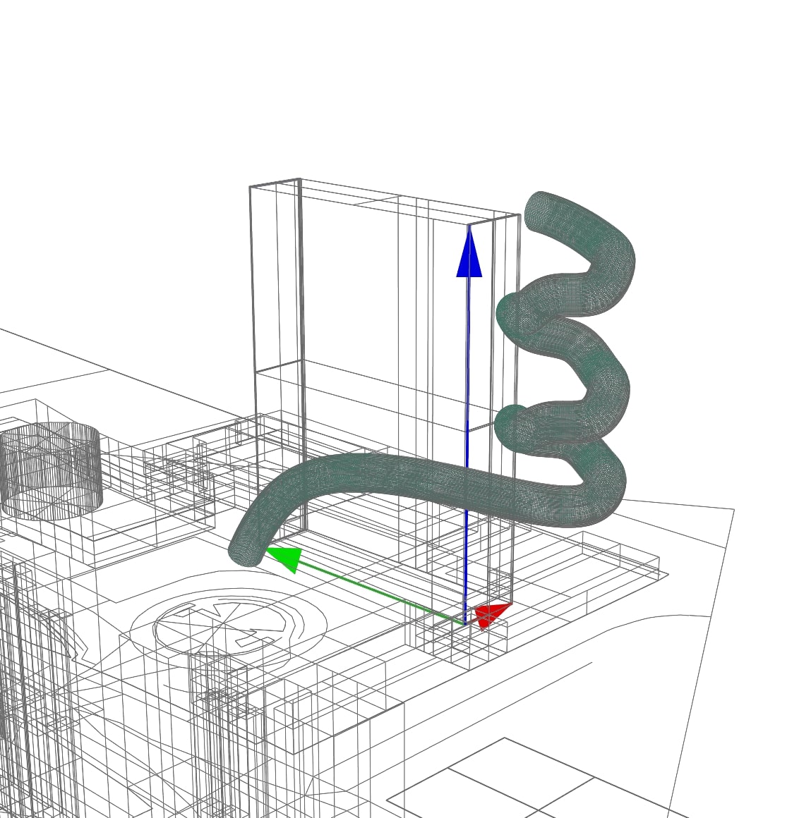 text-node created:&nbsp;2024-11-14 17:56:14 &nbsp; &nbsp; &nbsp; &nbsp; &nbsp; &nbsp; work submitted:&nbsp;2024-11-14 18:02:00 &nbsp; &nbsp; &nbsp; &nbsp; &nbsp; &nbsp; last&nbsp;editing/rating:&nbsp;2026-01-02 15:56:10