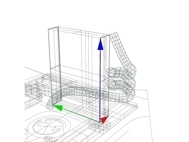 text-node created:&nbsp;2024-11-14 17:56:14 &nbsp; &nbsp; &nbsp; &nbsp; &nbsp; &nbsp; work submitted:&nbsp;2024-11-14 18:02:00 &nbsp; &nbsp; &nbsp; &nbsp; &nbsp; &nbsp; last&nbsp;editing/rating:&nbsp;2026-01-02 15:56:10