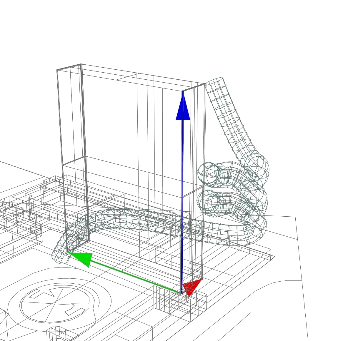 text-node created:&nbsp;2024-11-14 17:56:14 &nbsp; &nbsp; &nbsp; &nbsp; &nbsp; &nbsp; work submitted:&nbsp;2024-11-14 18:02:00 &nbsp; &nbsp; &nbsp; &nbsp; &nbsp; &nbsp; last&nbsp;editing/rating:&nbsp;2026-01-02 15:56:10