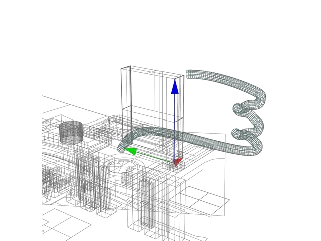 text-node created:&nbsp;2024-11-14 17:56:14 &nbsp; &nbsp; &nbsp; &nbsp; &nbsp; &nbsp; work submitted:&nbsp;2024-11-14 18:02:00 &nbsp; &nbsp; &nbsp; &nbsp; &nbsp; &nbsp; last&nbsp;editing/rating:&nbsp;2026-01-02 15:56:10