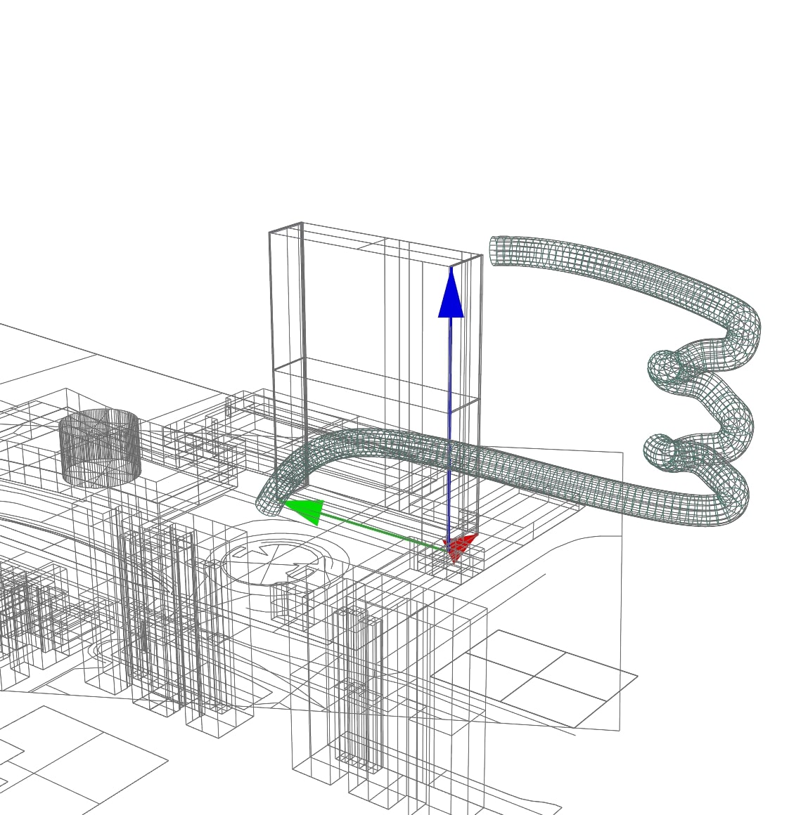 text-node created:&nbsp;2024-11-14 17:56:14 &nbsp; &nbsp; &nbsp; &nbsp; &nbsp; &nbsp; work submitted:&nbsp;2024-11-14 18:02:00 &nbsp; &nbsp; &nbsp; &nbsp; &nbsp; &nbsp; last&nbsp;editing/rating:&nbsp;2026-01-02 15:56:10