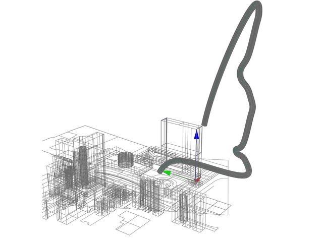 text-node created:&nbsp;2024-11-14 17:56:14 &nbsp; &nbsp; &nbsp; &nbsp; &nbsp; &nbsp; work submitted:&nbsp;2024-11-14 18:02:00 &nbsp; &nbsp; &nbsp; &nbsp; &nbsp; &nbsp; last&nbsp;editing/rating:&nbsp;2026-01-02 15:56:10