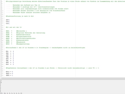 text-node created:&nbsp;2024-10-07 22:36:04 &nbsp; &nbsp; &nbsp; &nbsp; &nbsp; &nbsp; work submitted:&nbsp;2024-10-07 22:40:34 &nbsp; &nbsp; &nbsp; &nbsp; &nbsp; &nbsp; last&nbsp;editing/rating:&nbsp;2026-01-26 22:02:56