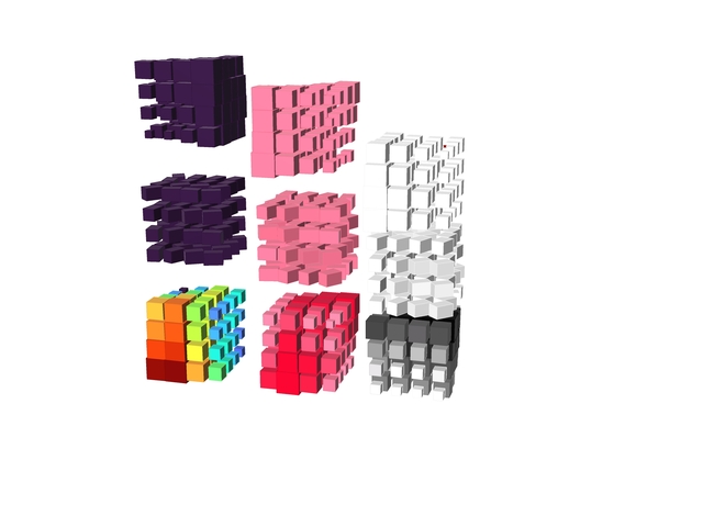 text-node created:&nbsp;2024-11-14 18:01:30 &nbsp; &nbsp; &nbsp; &nbsp; &nbsp; &nbsp; work submitted:&nbsp;2024-11-14 18:17:12 &nbsp; &nbsp; &nbsp; &nbsp; &nbsp; &nbsp; last&nbsp;editing/rating:&nbsp;2026-01-02 15:53:41