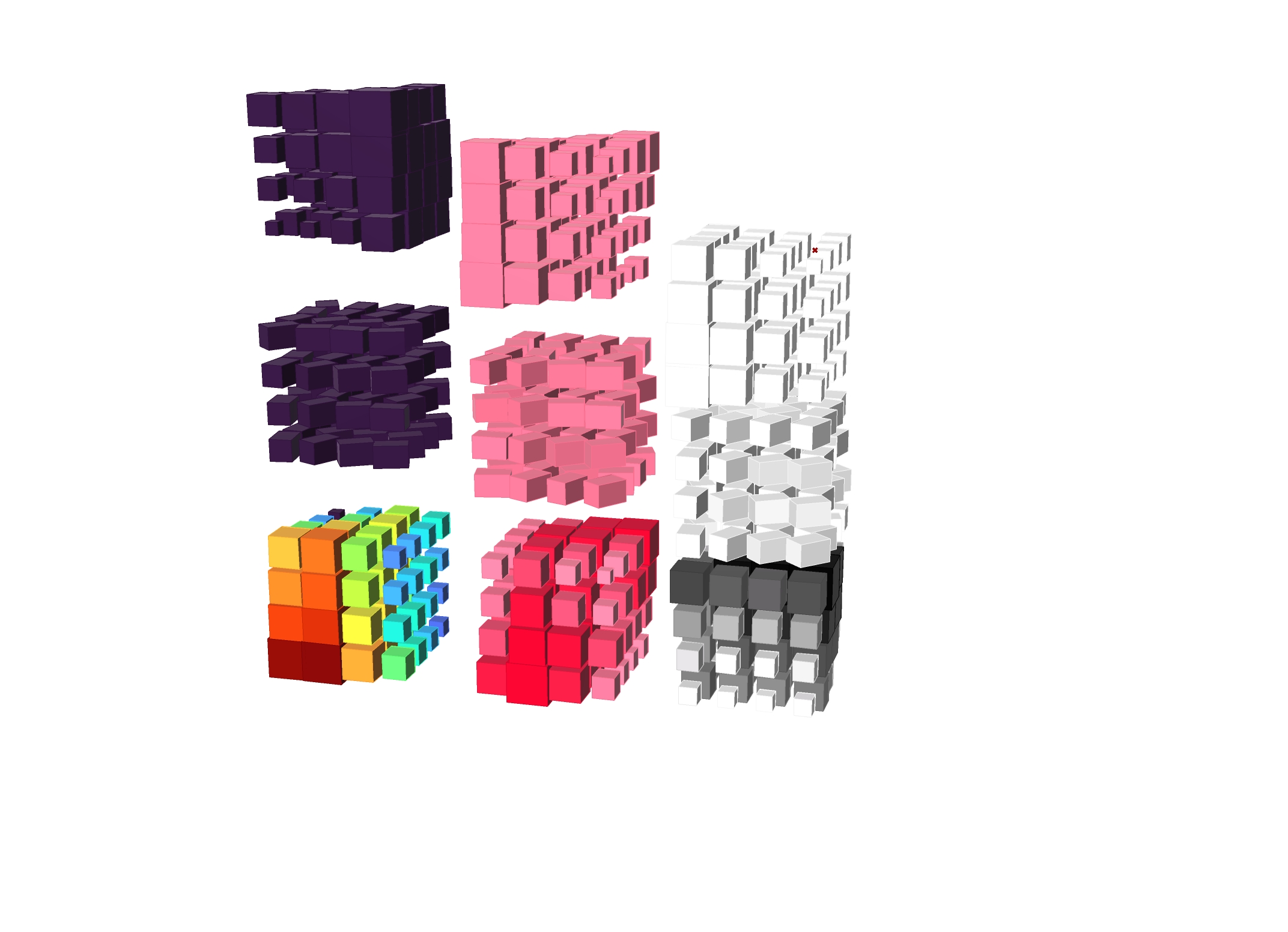 text-node created:&nbsp;2024-11-14 18:01:30 &nbsp; &nbsp; &nbsp; &nbsp; &nbsp; &nbsp; work submitted:&nbsp;2024-11-14 18:17:12 &nbsp; &nbsp; &nbsp; &nbsp; &nbsp; &nbsp; last&nbsp;editing/rating:&nbsp;2026-01-02 15:53:41