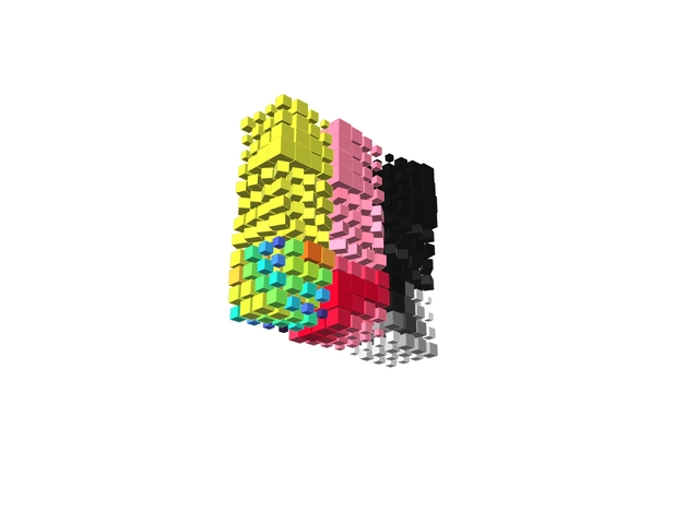 text-node created:&nbsp;2024-11-14 18:01:30 &nbsp; &nbsp; &nbsp; &nbsp; &nbsp; &nbsp; work submitted:&nbsp;2024-11-14 18:17:12 &nbsp; &nbsp; &nbsp; &nbsp; &nbsp; &nbsp; last&nbsp;editing/rating:&nbsp;2026-01-02 15:53:41