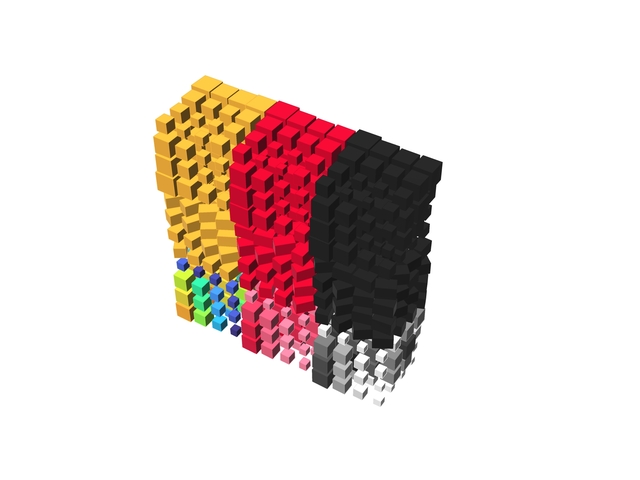 text-node created:&nbsp;2024-11-14 18:01:30 &nbsp; &nbsp; &nbsp; &nbsp; &nbsp; &nbsp; work submitted:&nbsp;2024-11-14 18:17:12 &nbsp; &nbsp; &nbsp; &nbsp; &nbsp; &nbsp; last&nbsp;editing/rating:&nbsp;2026-01-02 15:53:41