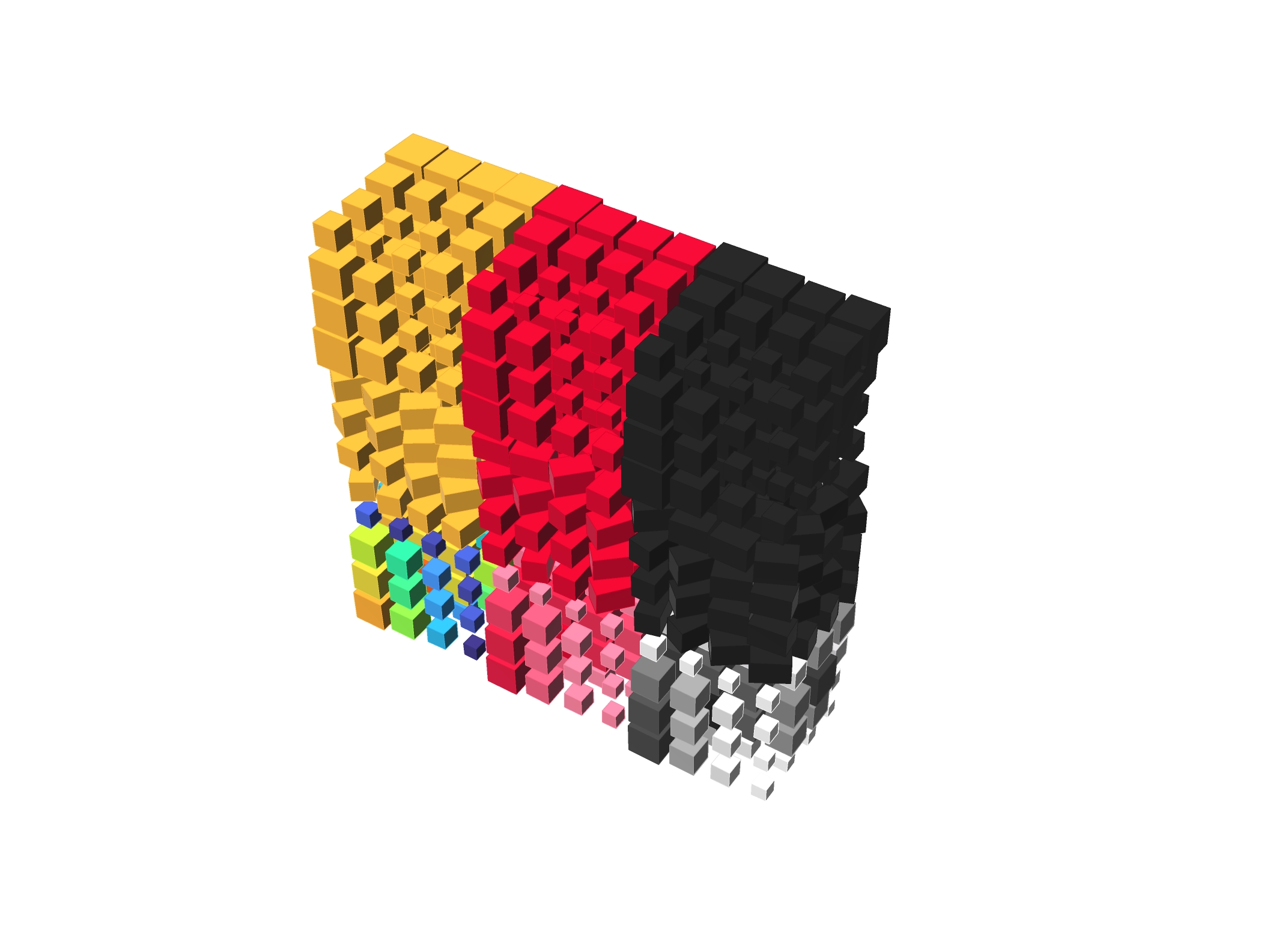 text-node created:&nbsp;2024-11-14 18:01:30 &nbsp; &nbsp; &nbsp; &nbsp; &nbsp; &nbsp; work submitted:&nbsp;2024-11-14 18:17:12 &nbsp; &nbsp; &nbsp; &nbsp; &nbsp; &nbsp; last&nbsp;editing/rating:&nbsp;2026-01-02 15:53:41