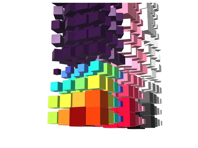 text-node created:&nbsp;2024-11-14 18:01:30 &nbsp; &nbsp; &nbsp; &nbsp; &nbsp; &nbsp; work submitted:&nbsp;2024-11-14 18:17:12 &nbsp; &nbsp; &nbsp; &nbsp; &nbsp; &nbsp; last&nbsp;editing/rating:&nbsp;2026-01-02 15:53:41