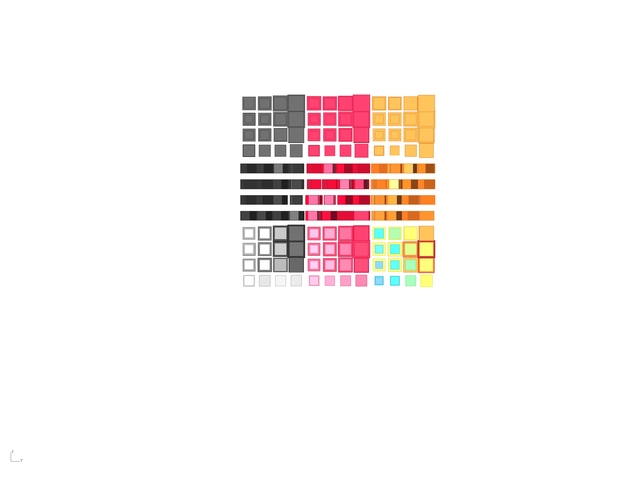 text-node created:&nbsp;2024-11-14 18:01:30 &nbsp; &nbsp; &nbsp; &nbsp; &nbsp; &nbsp; work submitted:&nbsp;2024-11-14 18:17:12 &nbsp; &nbsp; &nbsp; &nbsp; &nbsp; &nbsp; last&nbsp;editing/rating:&nbsp;2026-01-02 15:53:41