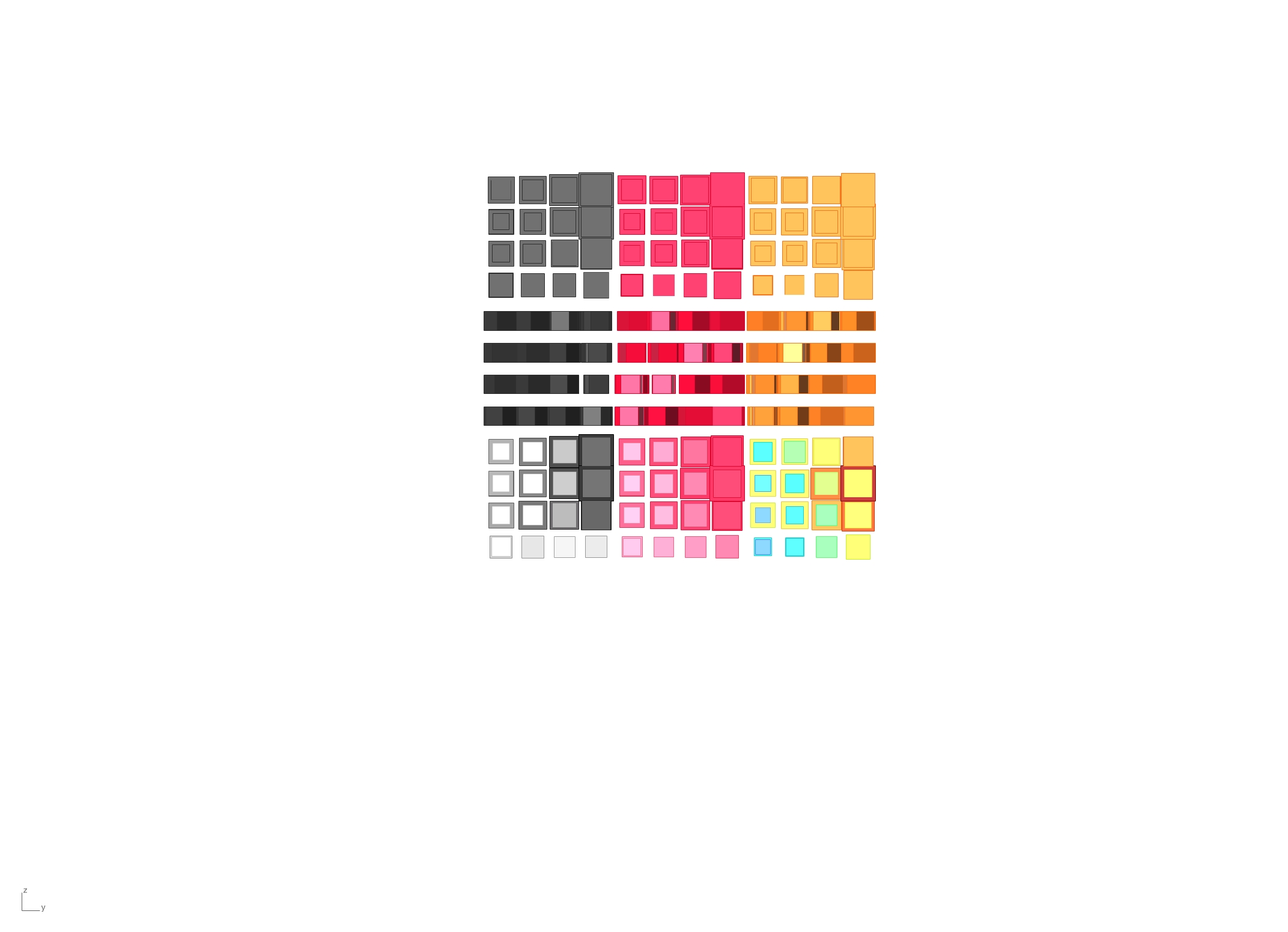 text-node created:&nbsp;2024-11-14 18:01:30 &nbsp; &nbsp; &nbsp; &nbsp; &nbsp; &nbsp; work submitted:&nbsp;2024-11-14 18:17:12 &nbsp; &nbsp; &nbsp; &nbsp; &nbsp; &nbsp; last&nbsp;editing/rating:&nbsp;2026-01-02 15:53:41