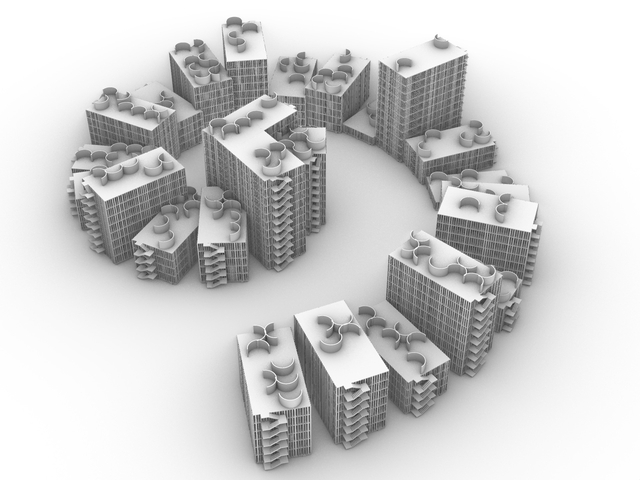 text-node created:&nbsp;2024-11-14 18:05:39 &nbsp; &nbsp; &nbsp; &nbsp; &nbsp; &nbsp; work submitted:&nbsp;2024-11-14 18:19:04 &nbsp; &nbsp; &nbsp; &nbsp; &nbsp; &nbsp; last&nbsp;editing/rating:&nbsp;2026-01-02 15:56:12