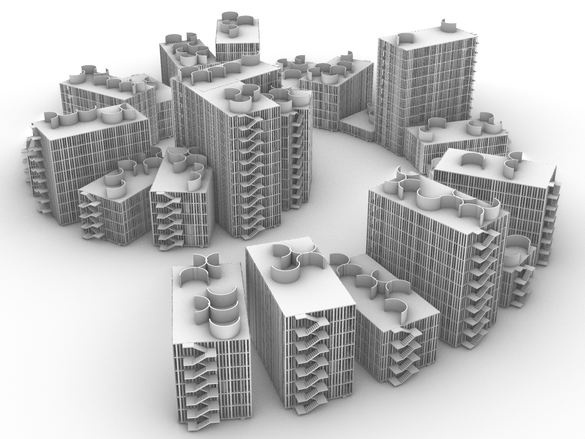 text-node created:&nbsp;2024-11-14 18:05:39 &nbsp; &nbsp; &nbsp; &nbsp; &nbsp; &nbsp; work submitted:&nbsp;2024-11-14 18:19:04 &nbsp; &nbsp; &nbsp; &nbsp; &nbsp; &nbsp; last&nbsp;editing/rating:&nbsp;2026-01-02 15:56:12