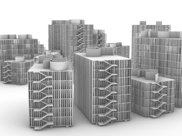 text-node created:&nbsp;2024-11-14 18:05:39 &nbsp; &nbsp; &nbsp; &nbsp; &nbsp; &nbsp; work submitted:&nbsp;2024-11-14 18:19:04 &nbsp; &nbsp; &nbsp; &nbsp; &nbsp; &nbsp; last&nbsp;editing/rating:&nbsp;2026-01-02 15:56:12