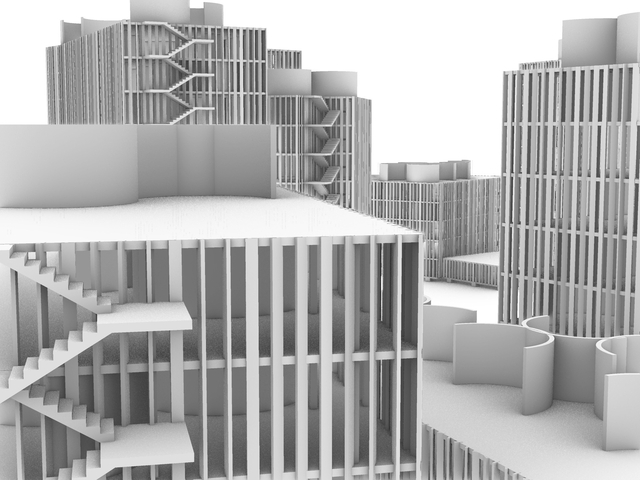 text-node created:&nbsp;2024-11-14 18:05:39 &nbsp; &nbsp; &nbsp; &nbsp; &nbsp; &nbsp; work submitted:&nbsp;2024-11-14 18:19:04 &nbsp; &nbsp; &nbsp; &nbsp; &nbsp; &nbsp; last&nbsp;editing/rating:&nbsp;2026-01-02 15:56:12