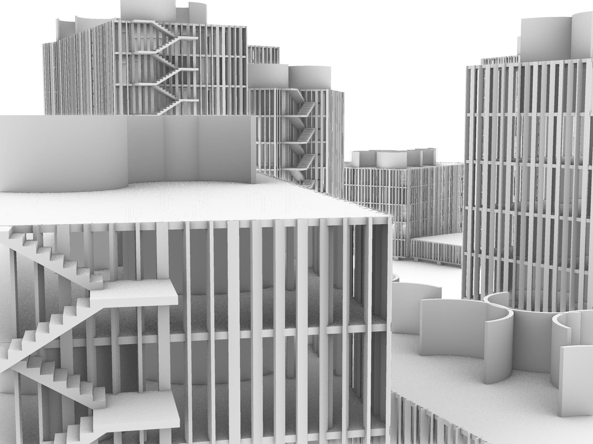 text-node created:&nbsp;2024-11-14 18:05:39 &nbsp; &nbsp; &nbsp; &nbsp; &nbsp; &nbsp; work submitted:&nbsp;2024-11-14 18:19:04 &nbsp; &nbsp; &nbsp; &nbsp; &nbsp; &nbsp; last&nbsp;editing/rating:&nbsp;2026-01-02 15:56:12