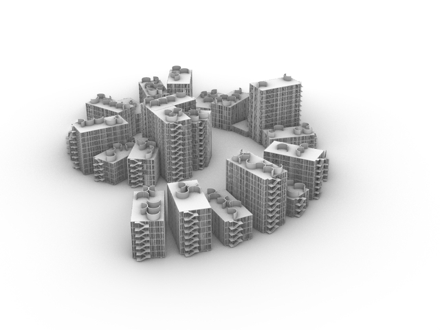 text-node created:&nbsp;2024-11-14 18:05:39 &nbsp; &nbsp; &nbsp; &nbsp; &nbsp; &nbsp; work submitted:&nbsp;2024-11-14 18:19:04 &nbsp; &nbsp; &nbsp; &nbsp; &nbsp; &nbsp; last&nbsp;editing/rating:&nbsp;2026-01-02 15:56:12