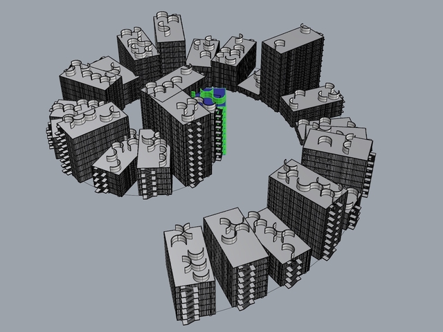 text-node created:&nbsp;2024-11-14 18:05:39 &nbsp; &nbsp; &nbsp; &nbsp; &nbsp; &nbsp; work submitted:&nbsp;2024-11-14 18:19:04 &nbsp; &nbsp; &nbsp; &nbsp; &nbsp; &nbsp; last&nbsp;editing/rating:&nbsp;2026-01-02 15:56:12