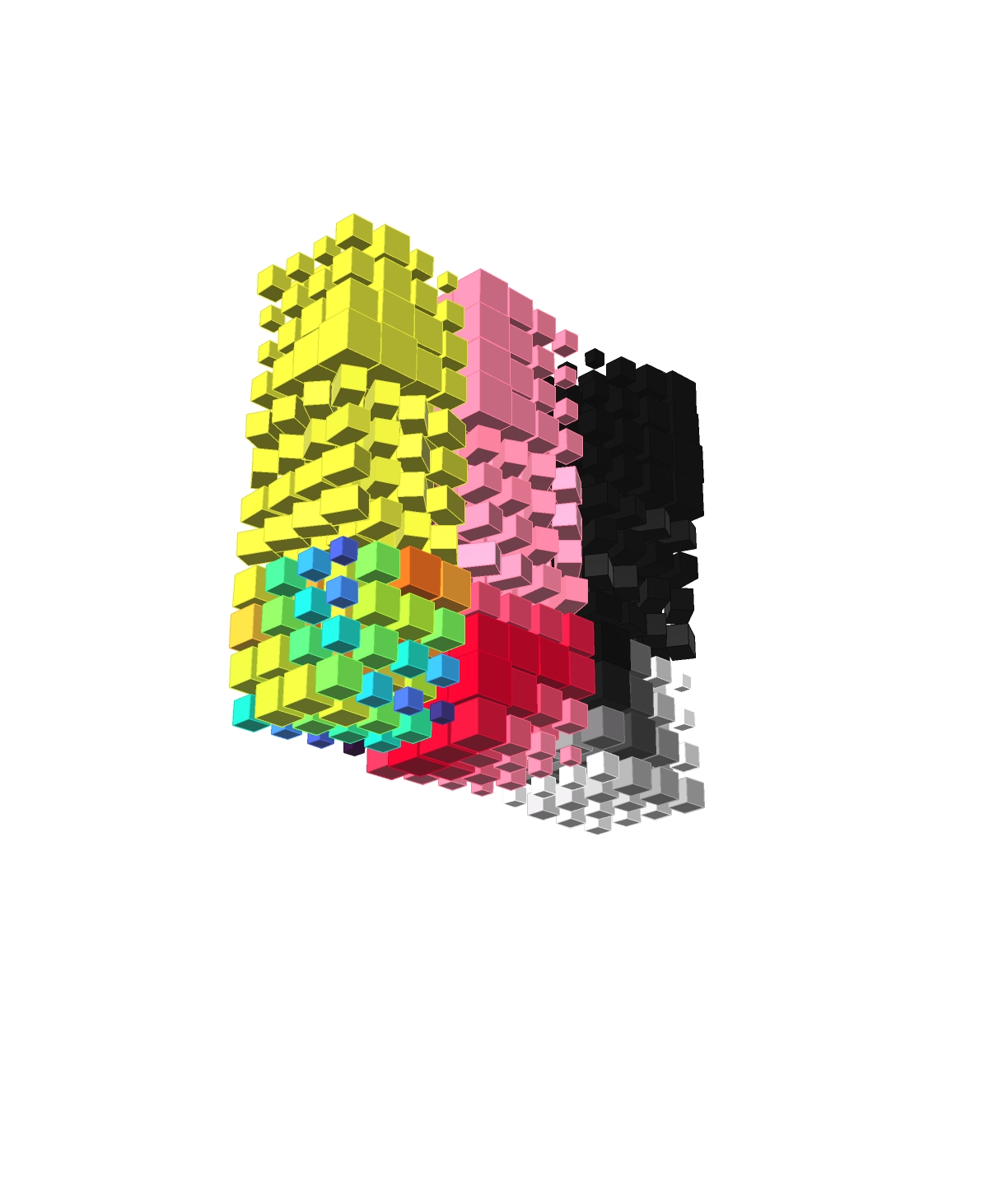 text-node created:&nbsp;2024-11-14 18:20:55 &nbsp; &nbsp; &nbsp; &nbsp; &nbsp; &nbsp; work submitted:&nbsp;2024-11-14 18:24:52 &nbsp; &nbsp; &nbsp; &nbsp; &nbsp; &nbsp; last&nbsp;editing/rating:&nbsp;2026-01-02 15:56:27