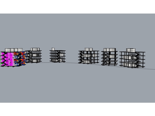 text-node created:&nbsp;2024-11-14 18:32:34 &nbsp; &nbsp; &nbsp; &nbsp; &nbsp; &nbsp; work submitted:&nbsp;2024-11-14 18:36:28 &nbsp; &nbsp; &nbsp; &nbsp; &nbsp; &nbsp; last&nbsp;editing/rating:&nbsp;2026-01-02 15:49:38