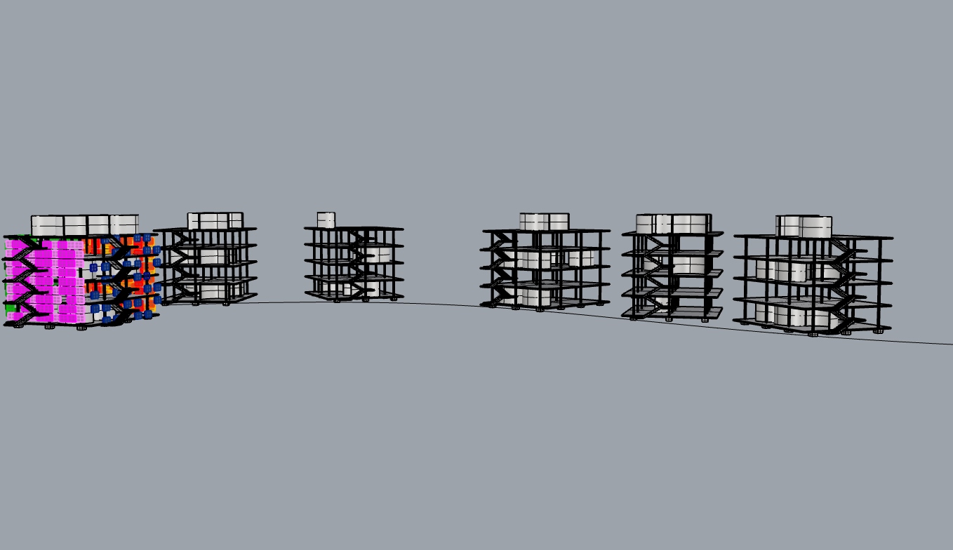 text-node created:&nbsp;2024-11-14 18:32:34 &nbsp; &nbsp; &nbsp; &nbsp; &nbsp; &nbsp; work submitted:&nbsp;2024-11-14 18:36:28 &nbsp; &nbsp; &nbsp; &nbsp; &nbsp; &nbsp; last&nbsp;editing/rating:&nbsp;2026-01-02 15:49:38