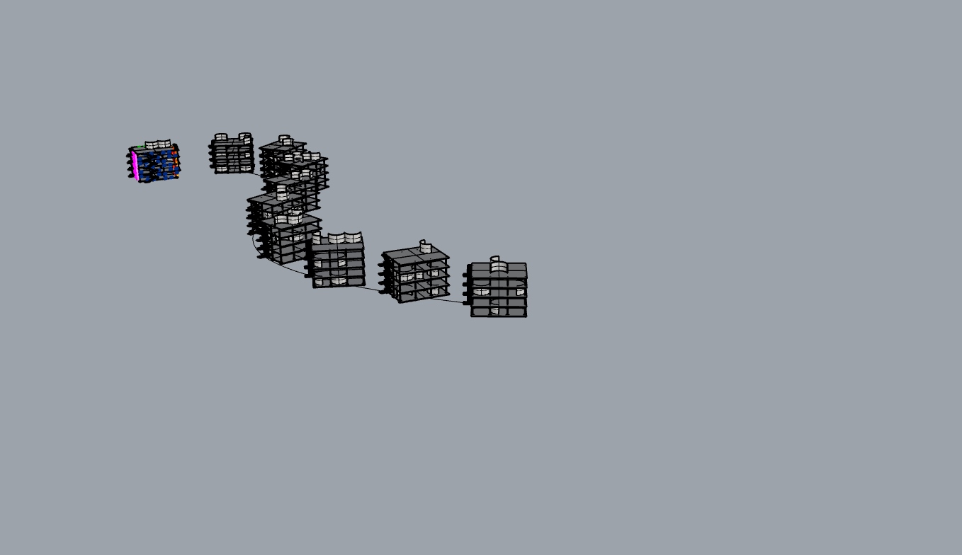 text-node created:&nbsp;2024-11-14 18:32:34 &nbsp; &nbsp; &nbsp; &nbsp; &nbsp; &nbsp; work submitted:&nbsp;2024-11-14 18:36:28 &nbsp; &nbsp; &nbsp; &nbsp; &nbsp; &nbsp; last&nbsp;editing/rating:&nbsp;2026-01-02 15:49:38