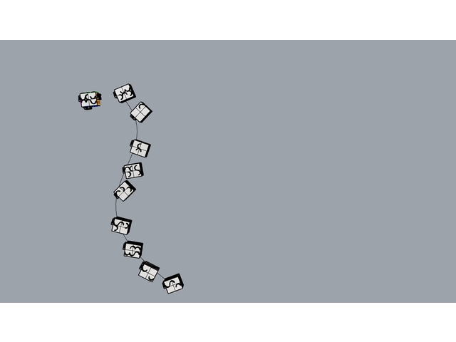 text-node created:&nbsp;2024-11-14 18:32:34 &nbsp; &nbsp; &nbsp; &nbsp; &nbsp; &nbsp; work submitted:&nbsp;2024-11-14 18:36:28 &nbsp; &nbsp; &nbsp; &nbsp; &nbsp; &nbsp; last&nbsp;editing/rating:&nbsp;2026-01-02 15:49:38