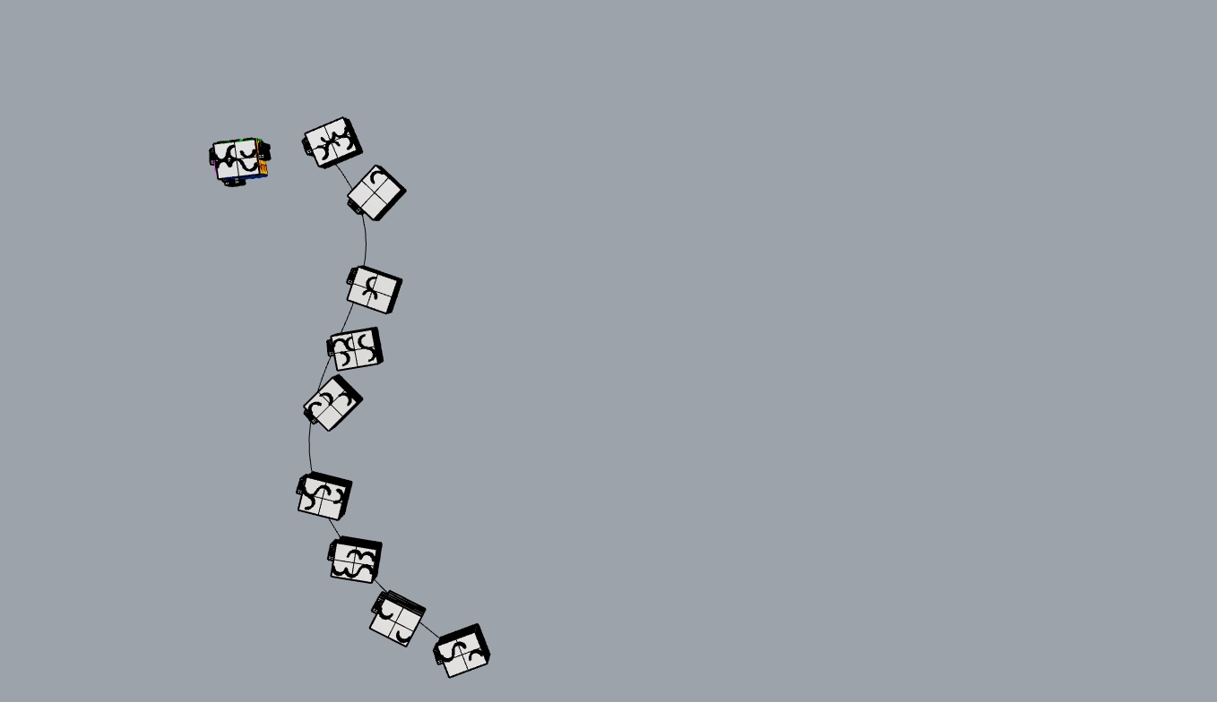 text-node created:&nbsp;2024-11-14 18:32:34 &nbsp; &nbsp; &nbsp; &nbsp; &nbsp; &nbsp; work submitted:&nbsp;2024-11-14 18:36:28 &nbsp; &nbsp; &nbsp; &nbsp; &nbsp; &nbsp; last&nbsp;editing/rating:&nbsp;2026-01-02 15:49:38