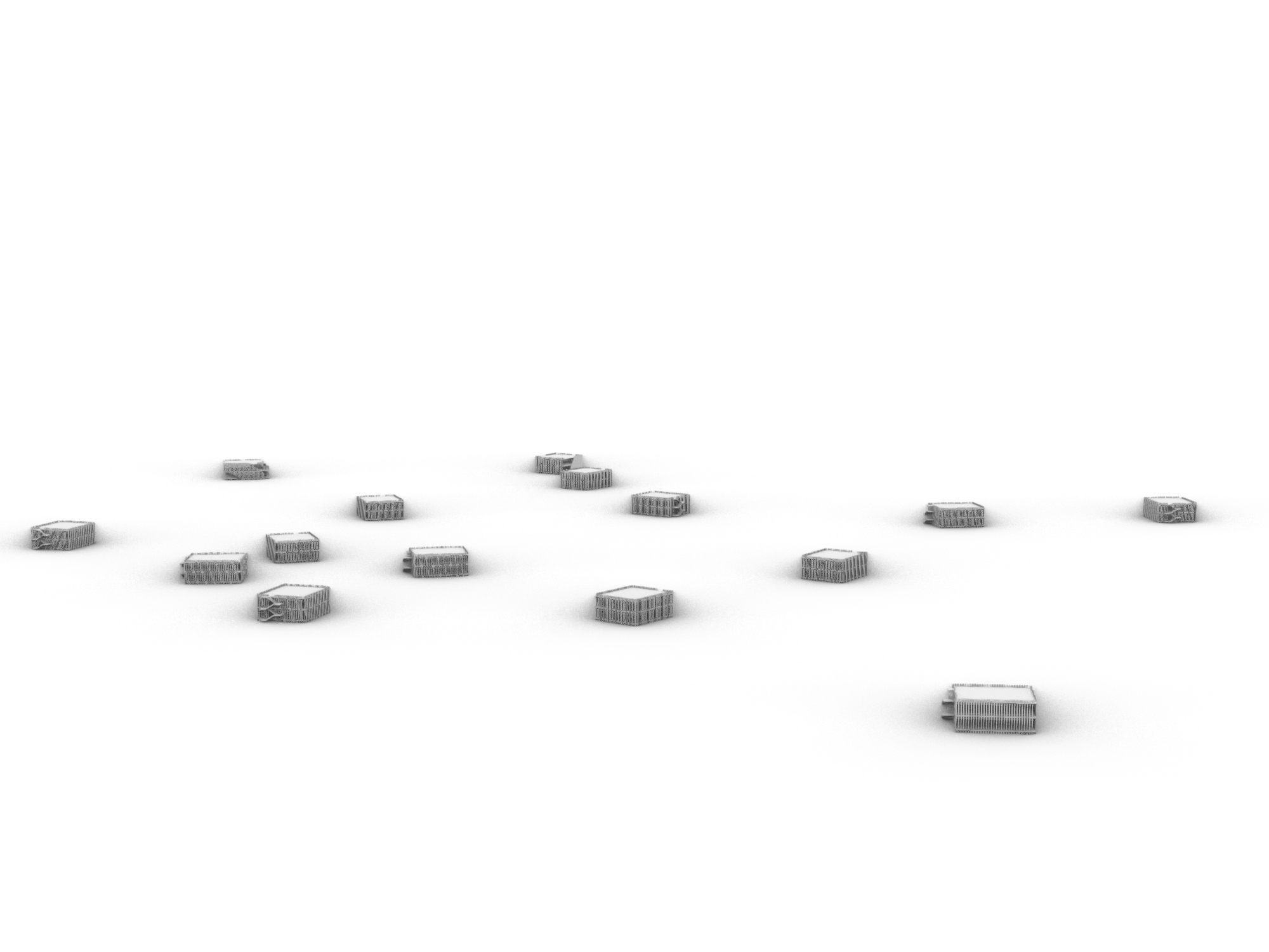 text-node created:&nbsp;2024-11-14 18:35:17 &nbsp; &nbsp; &nbsp; &nbsp; &nbsp; &nbsp; work submitted:&nbsp;2024-11-14 18:37:34 &nbsp; &nbsp; &nbsp; &nbsp; &nbsp; &nbsp; last&nbsp;editing/rating:&nbsp;2026-01-02 15:53:38