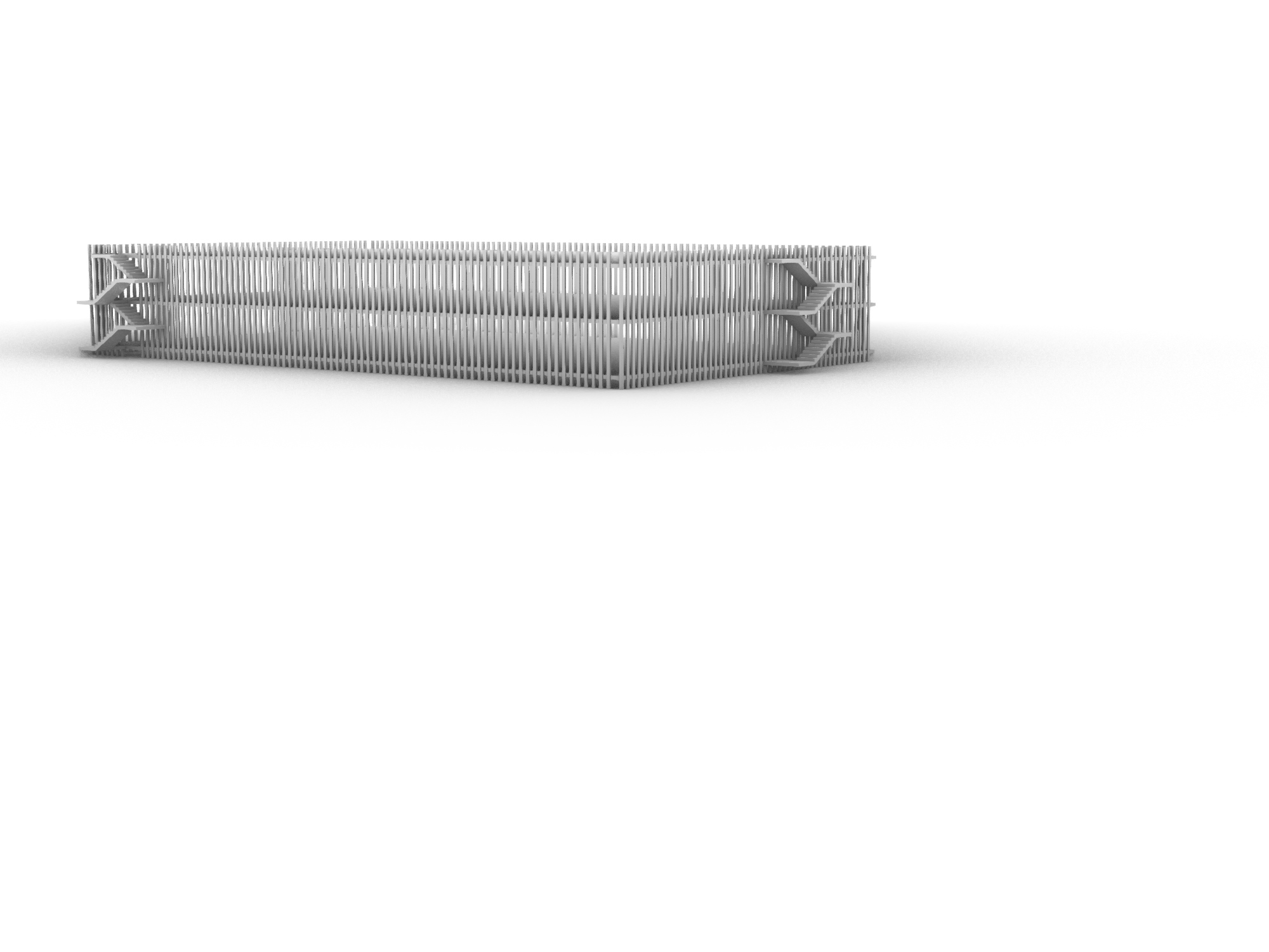 text-node created:&nbsp;2024-11-14 18:35:17 &nbsp; &nbsp; &nbsp; &nbsp; &nbsp; &nbsp; work submitted:&nbsp;2024-11-14 18:37:34 &nbsp; &nbsp; &nbsp; &nbsp; &nbsp; &nbsp; last&nbsp;editing/rating:&nbsp;2026-01-02 15:53:38