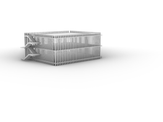 text-node created:&nbsp;2024-11-14 18:35:17 &nbsp; &nbsp; &nbsp; &nbsp; &nbsp; &nbsp; work submitted:&nbsp;2024-11-14 18:37:34 &nbsp; &nbsp; &nbsp; &nbsp; &nbsp; &nbsp; last&nbsp;editing/rating:&nbsp;2026-01-02 15:53:38