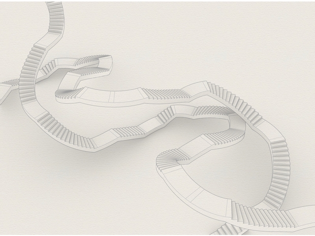 text-node created:&nbsp;2024-11-14 18:36:19 &nbsp; &nbsp; &nbsp; &nbsp; &nbsp; &nbsp; work submitted:&nbsp;2024-11-27 14:45:44 &nbsp; &nbsp; &nbsp; &nbsp; &nbsp; &nbsp; last&nbsp;editing/rating:&nbsp;2026-01-02 15:55:04