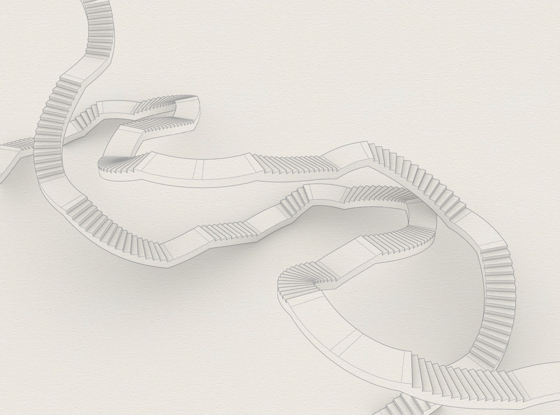 text-node created:&nbsp;2024-11-14 18:36:19 &nbsp; &nbsp; &nbsp; &nbsp; &nbsp; &nbsp; work submitted:&nbsp;2024-11-27 14:45:44 &nbsp; &nbsp; &nbsp; &nbsp; &nbsp; &nbsp; last&nbsp;editing/rating:&nbsp;2026-01-02 15:55:04