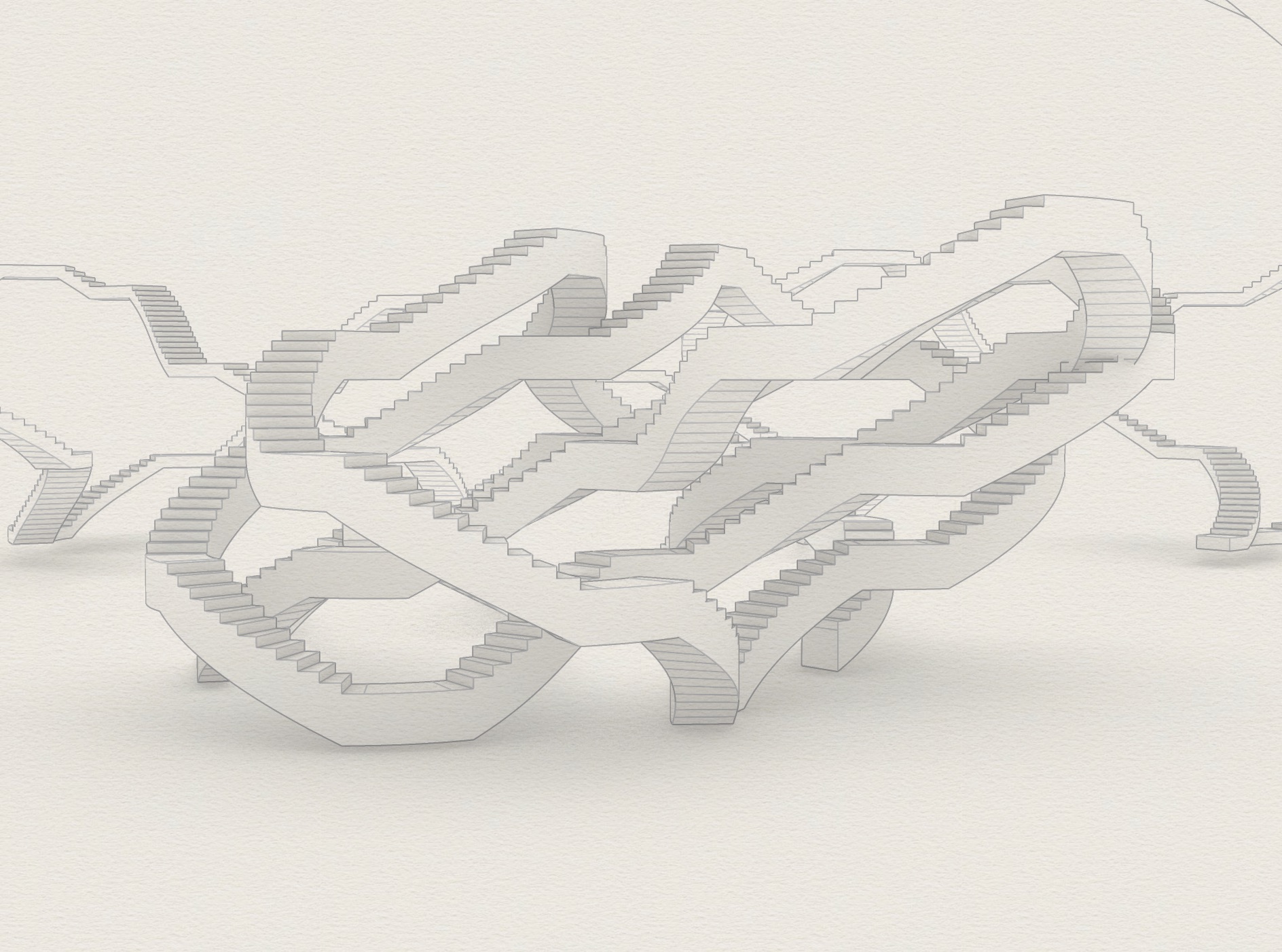 text-node created:&nbsp;2024-11-14 18:36:19 &nbsp; &nbsp; &nbsp; &nbsp; &nbsp; &nbsp; work submitted:&nbsp;2024-11-27 14:45:44 &nbsp; &nbsp; &nbsp; &nbsp; &nbsp; &nbsp; last&nbsp;editing/rating:&nbsp;2026-01-02 15:55:04