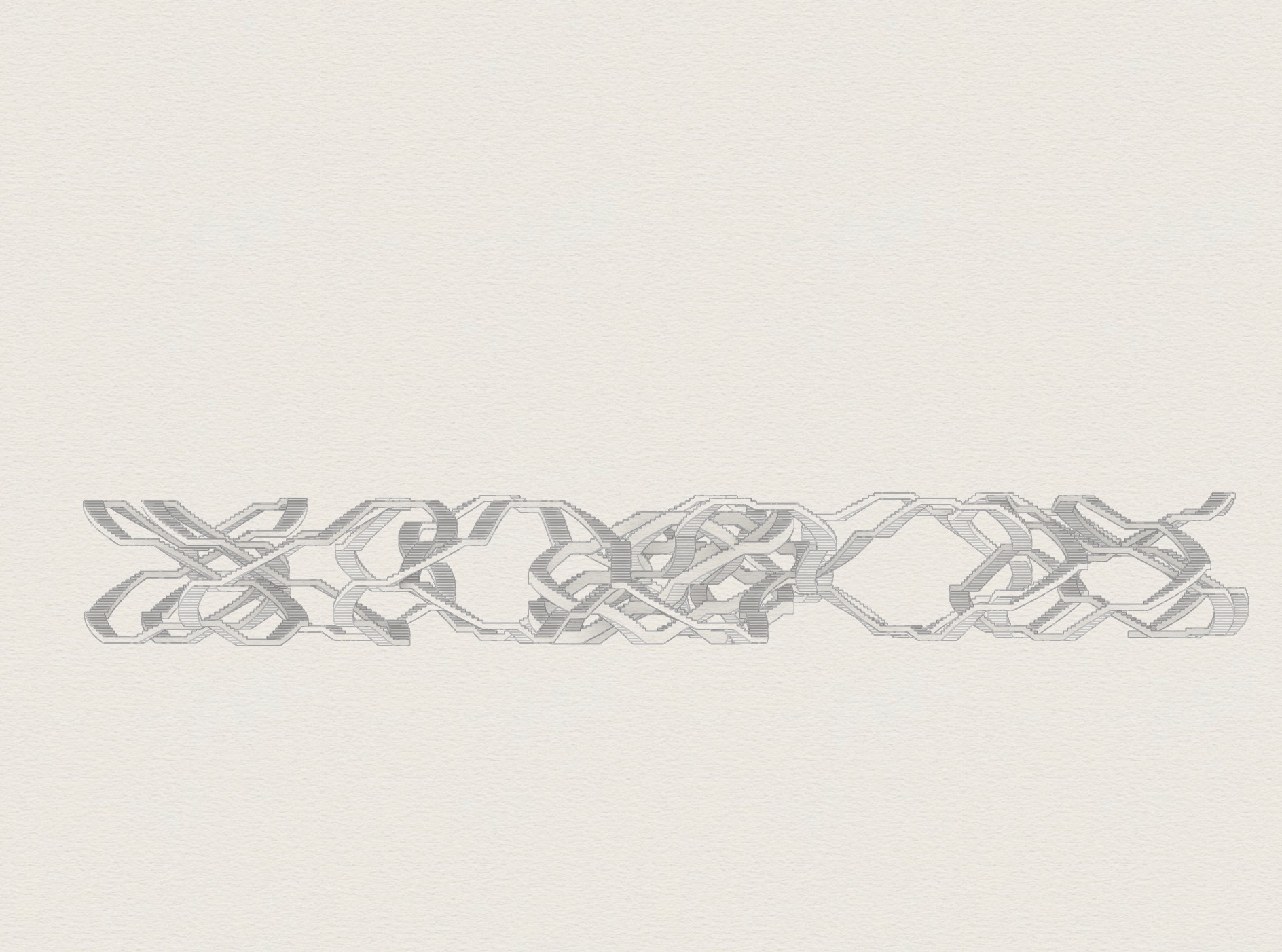 text-node created:&nbsp;2024-11-14 18:36:19 &nbsp; &nbsp; &nbsp; &nbsp; &nbsp; &nbsp; work submitted:&nbsp;2024-11-27 14:45:44 &nbsp; &nbsp; &nbsp; &nbsp; &nbsp; &nbsp; last&nbsp;editing/rating:&nbsp;2026-01-02 15:55:04