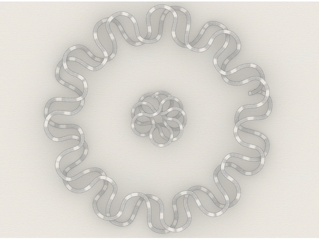 text-node created:&nbsp;2024-11-14 18:36:19 &nbsp; &nbsp; &nbsp; &nbsp; &nbsp; &nbsp; work submitted:&nbsp;2024-11-27 14:45:44 &nbsp; &nbsp; &nbsp; &nbsp; &nbsp; &nbsp; last&nbsp;editing/rating:&nbsp;2026-01-02 15:55:04