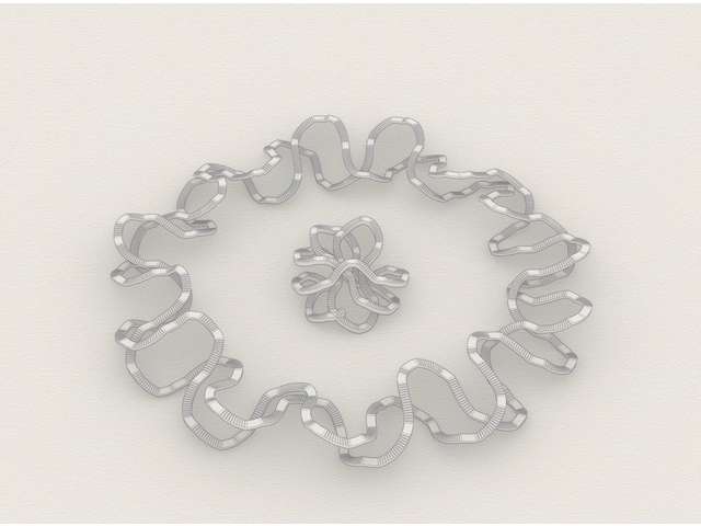 text-node created:&nbsp;2024-11-14 18:36:19 &nbsp; &nbsp; &nbsp; &nbsp; &nbsp; &nbsp; work submitted:&nbsp;2024-11-27 14:45:44 &nbsp; &nbsp; &nbsp; &nbsp; &nbsp; &nbsp; last&nbsp;editing/rating:&nbsp;2026-01-02 15:55:04