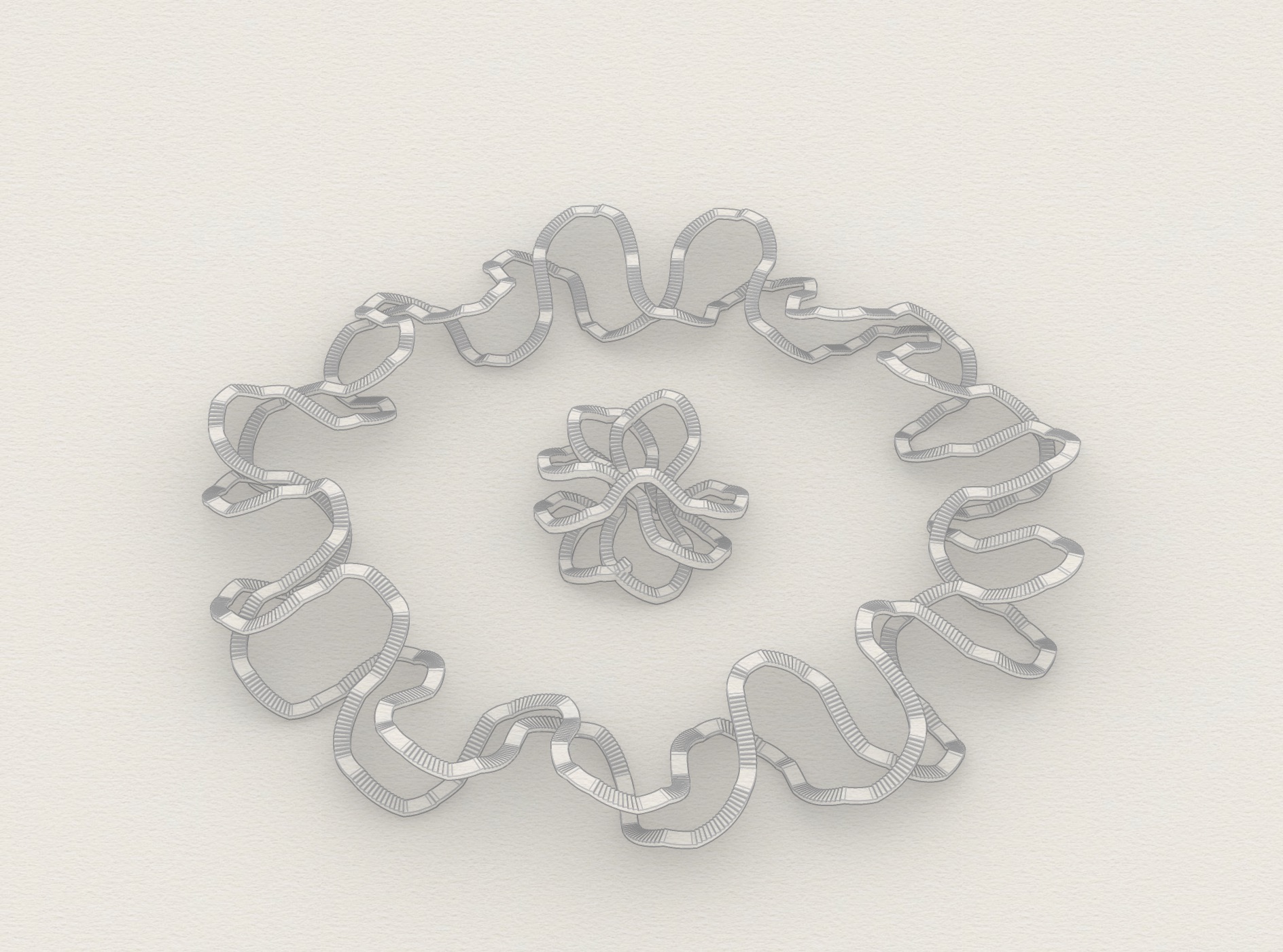 text-node created:&nbsp;2024-11-14 18:36:19 &nbsp; &nbsp; &nbsp; &nbsp; &nbsp; &nbsp; work submitted:&nbsp;2024-11-27 14:45:44 &nbsp; &nbsp; &nbsp; &nbsp; &nbsp; &nbsp; last&nbsp;editing/rating:&nbsp;2026-01-02 15:55:04