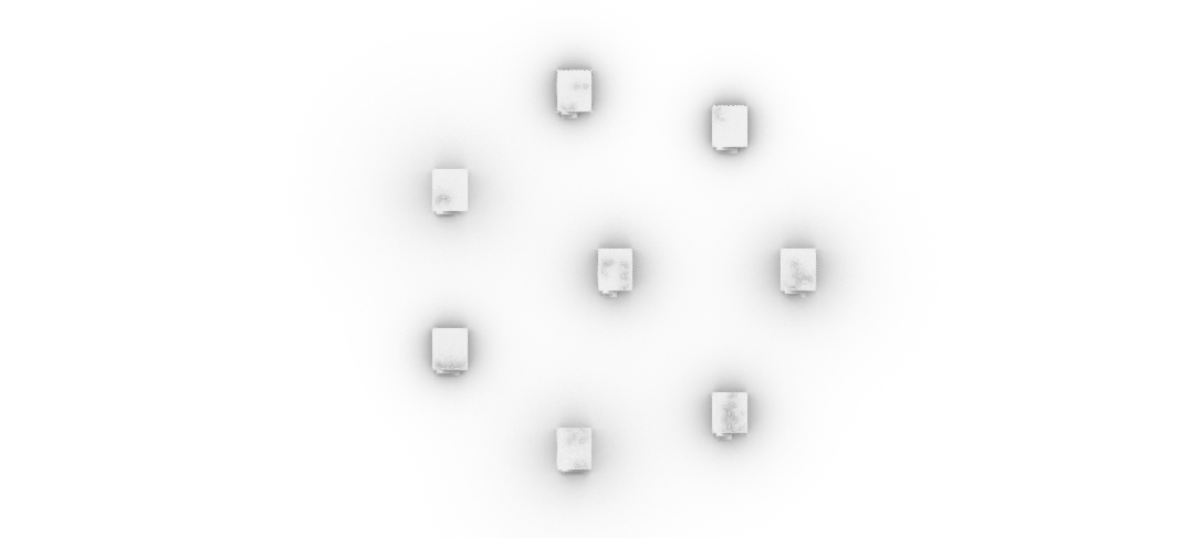 text-node created:&nbsp;2024-11-14 18:45:58 &nbsp; &nbsp; &nbsp; &nbsp; &nbsp; &nbsp; work submitted:&nbsp;2024-11-14 18:49:15 &nbsp; &nbsp; &nbsp; &nbsp; &nbsp; &nbsp; last&nbsp;editing/rating:&nbsp;2026-01-02 15:55:53