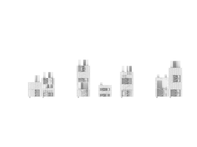 text-node created:&nbsp;2024-11-14 18:45:58 &nbsp; &nbsp; &nbsp; &nbsp; &nbsp; &nbsp; work submitted:&nbsp;2024-11-14 18:49:15 &nbsp; &nbsp; &nbsp; &nbsp; &nbsp; &nbsp; last&nbsp;editing/rating:&nbsp;2026-01-02 15:55:53