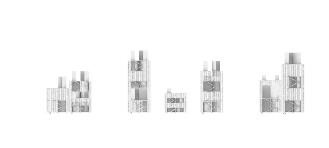 text-node created:&nbsp;2024-11-14 18:45:58 &nbsp; &nbsp; &nbsp; &nbsp; &nbsp; &nbsp; work submitted:&nbsp;2024-11-14 18:49:15 &nbsp; &nbsp; &nbsp; &nbsp; &nbsp; &nbsp; last&nbsp;editing/rating:&nbsp;2026-01-02 15:55:53