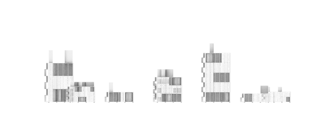 text-node created:&nbsp;2024-11-14 18:45:58 &nbsp; &nbsp; &nbsp; &nbsp; &nbsp; &nbsp; work submitted:&nbsp;2024-11-14 18:49:15 &nbsp; &nbsp; &nbsp; &nbsp; &nbsp; &nbsp; last&nbsp;editing/rating:&nbsp;2026-01-02 15:55:53