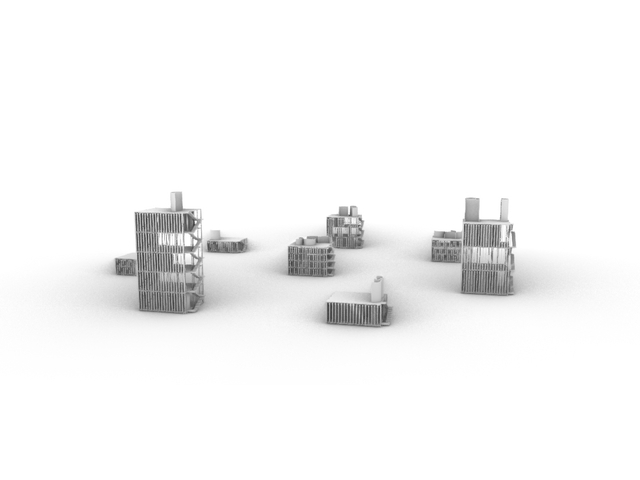 text-node created:&nbsp;2024-11-14 18:45:58 &nbsp; &nbsp; &nbsp; &nbsp; &nbsp; &nbsp; work submitted:&nbsp;2024-11-14 18:49:15 &nbsp; &nbsp; &nbsp; &nbsp; &nbsp; &nbsp; last&nbsp;editing/rating:&nbsp;2026-01-02 15:55:53