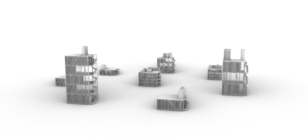 text-node created:&nbsp;2024-11-14 18:45:58 &nbsp; &nbsp; &nbsp; &nbsp; &nbsp; &nbsp; work submitted:&nbsp;2024-11-14 18:49:15 &nbsp; &nbsp; &nbsp; &nbsp; &nbsp; &nbsp; last&nbsp;editing/rating:&nbsp;2026-01-02 15:55:53