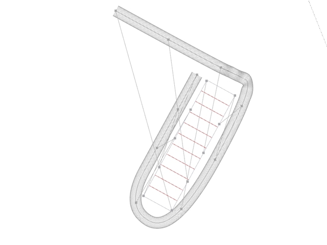 text-node created:&nbsp;2024-11-14 18:51:43 &nbsp; &nbsp; &nbsp; &nbsp; &nbsp; &nbsp; work submitted:&nbsp;2024-11-14 19:00:15 &nbsp; &nbsp; &nbsp; &nbsp; &nbsp; &nbsp; last&nbsp;editing/rating:&nbsp;2026-02-02 14:43:53