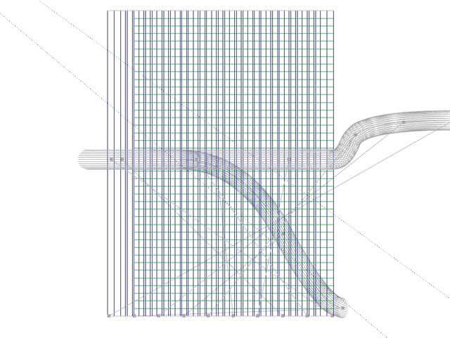 text-node created:&nbsp;2024-11-14 18:51:43 &nbsp; &nbsp; &nbsp; &nbsp; &nbsp; &nbsp; work submitted:&nbsp;2024-11-14 19:00:15 &nbsp; &nbsp; &nbsp; &nbsp; &nbsp; &nbsp; last&nbsp;editing/rating:&nbsp;2026-02-02 14:43:53